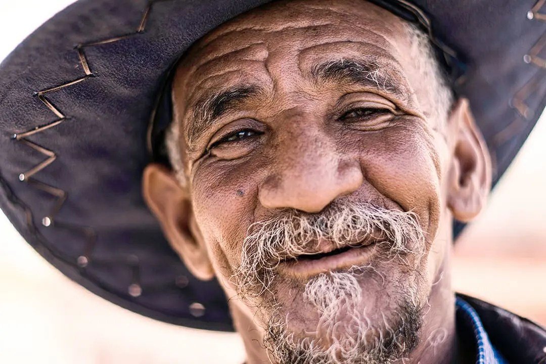 How Old Is Renji Abarai in Re Zero? Renji Is From Bleach.